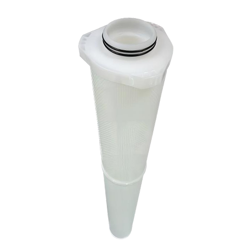 MS LinePure Pleated Filter Cartridge